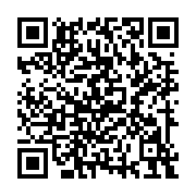 qrcode:https://www.menuiserie-alu-demontpion.com/5