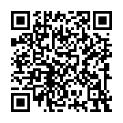 qrcode:https://www.menuiserie-alu-demontpion.com/12